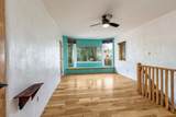 226 Valverde - Photo 20