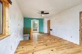 226 Valverde - Photo 21