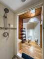 226 Valverde - Photo 23