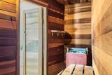 226 Valverde - Photo 24