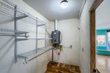 226 Valverde - Photo 25