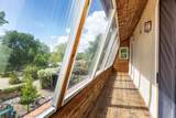 226 Valverde - Photo 26