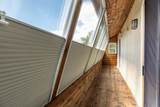 226 Valverde - Photo 27