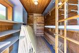 226 Valverde - Photo 28