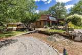 226 Valverde - Photo 29