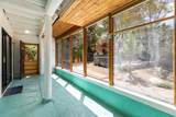 226 Valverde - Photo 3