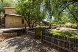 226 Valverde - Photo 30