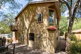 226 Valverde - Photo 31