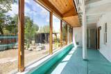226 Valverde - Photo 4