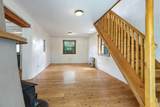 226 Valverde - Photo 5