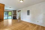 226 Valverde - Photo 6