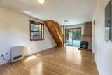 226 Valverde - Photo 7