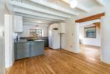 226 Valverde - Photo 8