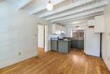 226 Valverde - Photo 9