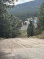 4 Alta Rd - Photo 6
