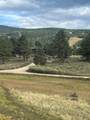 4 Alta Rd - Photo 7