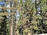 Lot 30A Vail Ave - Photo 1