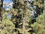 Lot 30A Vail Ave - Photo 12
