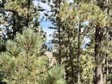 Lot 30A Vail Ave - Photo 13