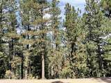 Lot 30A Vail Ave - Photo 2