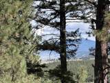 Lot 30A Vail Ave - Photo 3