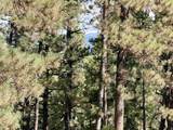 Lot 30A Vail Ave - Photo 7