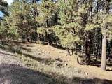 Lot 30A Vail Ave - Photo 8