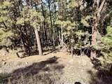 Lot 30A Vail Ave - Photo 9