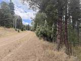 Lot 1311 Pleasant Valley Overlook - Photo 1