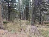 Lot 1311 Pleasant Valley Overlook - Photo 6