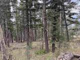 Lot 1311 Pleasant Valley Overlook - Photo 8