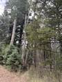 Lot 1311 Pleasant Valley Overlook - Photo 9