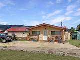 38 Agua Rd - Photo 1