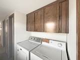 38 Agua Rd - Photo 10
