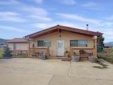 38 Agua Rd - Photo 11