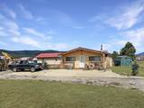38 Agua Rd - Photo 12