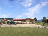 38 Agua Rd - Photo 13