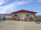 38 Agua Rd - Photo 2