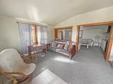 38 Agua Rd - Photo 4