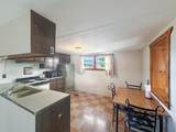 38 Agua Rd - Photo 5