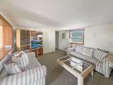 38 Agua Rd - Photo 6