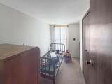 38 Agua Rd - Photo 7