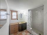 38 Agua Rd - Photo 8