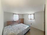 38 Agua Rd - Photo 9