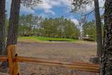 30 Tam O Shanter - Photo 41