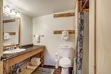 37 Pine Valley Dr - Photo 14