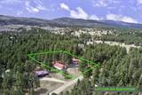 37 Pine Valley Dr - Photo 36