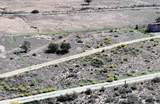 Off Camino Del Medio - Photo 10