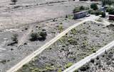 Off Camino Del Medio - Photo 11