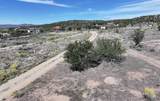 Off Camino Del Medio - Photo 20